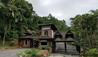 Terreno Urbano com 1.566,50m² em Mairiporã/SP