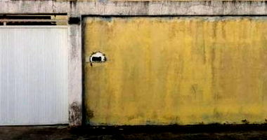 Casa padrão 3 quartos 2 banheiros 110m² ocupada