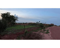Gleba de terras com 2,46 hectares em Areiópolis