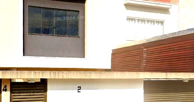 Casa em Rio das Ostras com 178m²