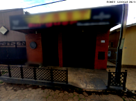 Imóvel Comercial com 165,74m² em Nerópolis/GO