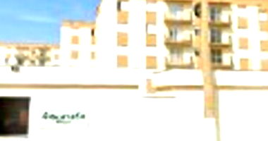 Apartamento em Leilão com 1 Vaga de Garagem em Atibaia/SP