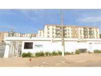 Apartamento em Leilão com 1 Vaga de Garagem em Atibaia/SP