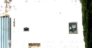 Casa Nova Serrana MG com 55,53m² de Área Total