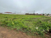 Terreno com 9 lotes, 1470m², ideal para investimento