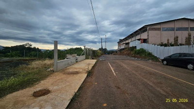 Terreno 360m² no Bairro Nações, Ótima Localização