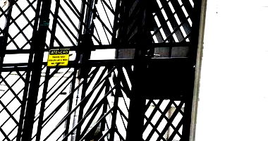 Apartamento 22 no Edifício Manacás com 106,68m²