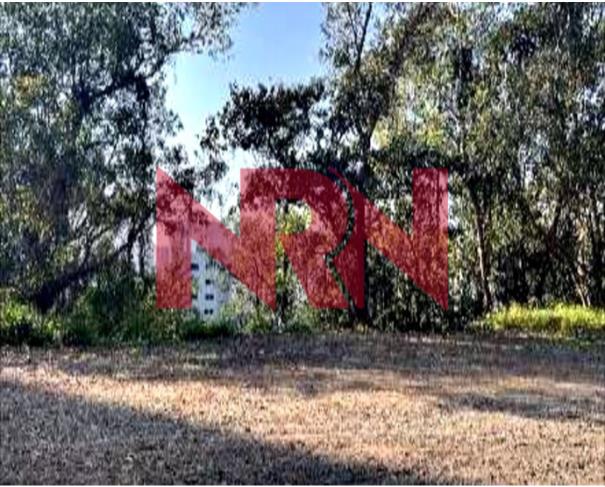 Terreno na Vila Andrade com 300m² em São Paulo/SP
