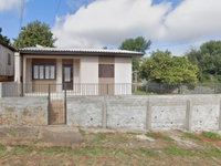 Casa com 101 m² em Carazinho - RS - Ocupada