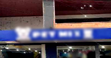 Imóvel Comercial/Residencial com 349m² de Terreno em Barcarena/PA