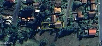 Casa com 103m², 3 quartos, 2 banheiros, desocupada