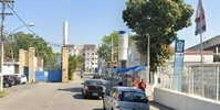 Apartamento com 1 quarto e 1 banheiro, 61.87m²