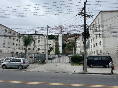 Apartamento 40m² em Rio de Janeiro - Oportunidade Única