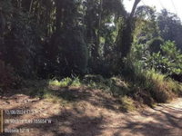 Terreno Urbano com 8708.13 m² em Blumenau/SC