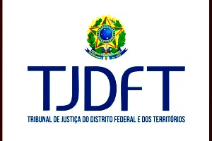 Imóvel em Novo Gama/GO com 5.000m²