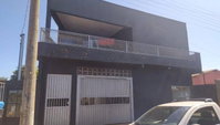 Casa em Condomínio 81 m² - Residencial Planalto - Chapado do Sul
