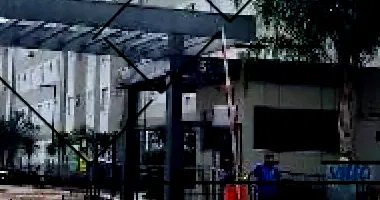 Apartamento com 2 quartos em Piracicaba/SP