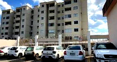 Apartamento 2 quartos, 2 banheiros, 1 vaga, 63,4m² privativos