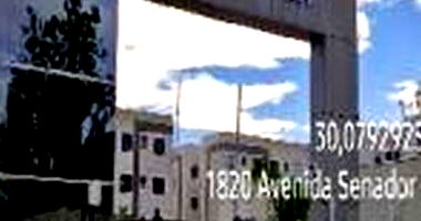 Apartamento com 1 quarto, 1 vaga e 40.82m² em Viamao/RS