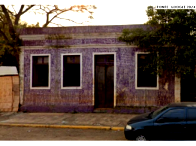 Casa com Terreno Amplo em São Leopoldo