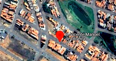 Lote de Terreno, 125m² em Jardim Rosa Garcia, Tatu/SP