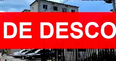 Apartamento com 2 quartos no Rio de Janeiro