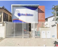 Imóvel Comercial com 95m²