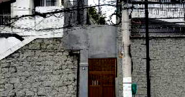 Casa com 154m² de área privativa, 3 quartos, 2 banheiros, vaga para 1 carro