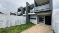 Casa em Condomínio com 3 Quartos e 1 Vaga em Venâncio Aires