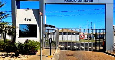 Casa 2 Quartos com 46,58 m²