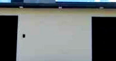 Casa em Leilão com 162m² Construída em Caldas Novas/GO