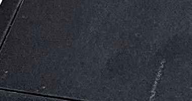 Lote 719 com equipamentos eletrônicos e servidor SENAI