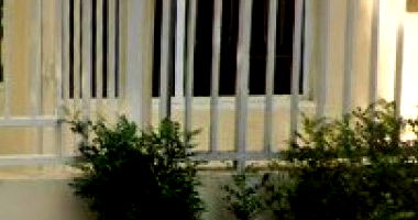 Apartamento Ocupado em Diadema/SP com 44,58m² de Área Privativa