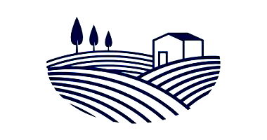 Sítio 99 ha em Senador José Porfírio/PA com área rural