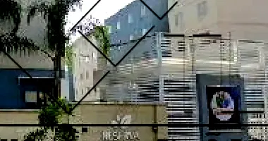 Apartamento com 2 quartos em Belford Roxo/RJ