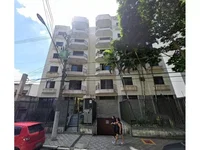 Casa em Leilão com Amplo Terreno em Araras, Petrópolis/RJ