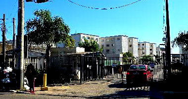 Apartamento 2 Quartos com 41m² Privativos em Porto Alegre