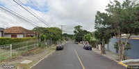 Casa 148m² em Terreno de 325m² na Rua Irmão Inocêncio Luiz
