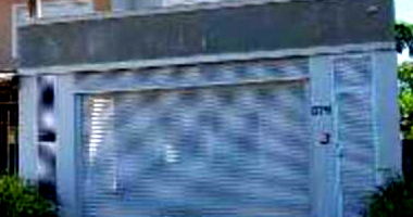 Casa em Condomínio Ocupada com 1 Vaga de Garagem