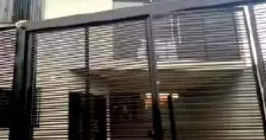 Casa ampla com 263m² construída, 249m² terreno, imóvel ocupado