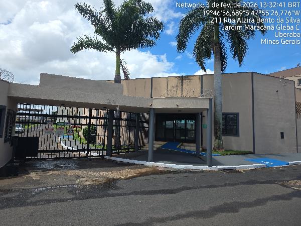 Apartamento com 3 quartos, 69,37m², 1 vaga
