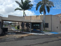 Apartamento com 3 quartos, 69,37m², 1 vaga