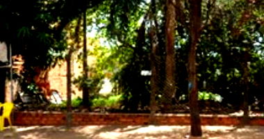 Terreno Urbano em Presidente Prudente com 370m²