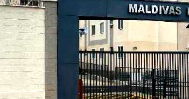 Apartamento com 2 quartos em Marília/SP