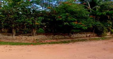 Casa Residencial com 309,54m² em Silva Jardim/RJ