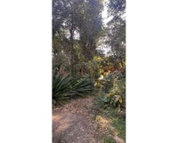 Terreno de 1.300m² em Mairiporã, ideal para investimento