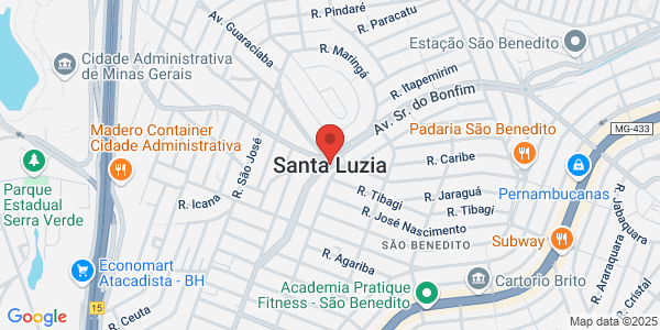 Apartamento 1 Quarto com Vaga em Luziânia - Oportunidade Imperdível!