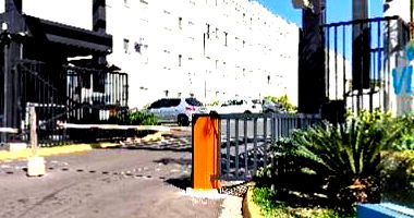 Apartamento 2 quartos, 1 banheiro, 45.99m², 1 vaga