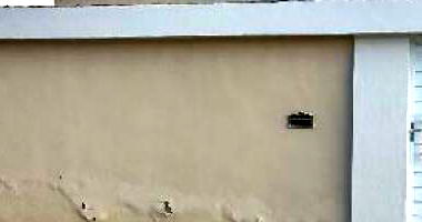 Casa com 2 Quartos em Ingá/PB