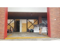 Prédio Comercial em João Pessoa - Oportunidade Única!